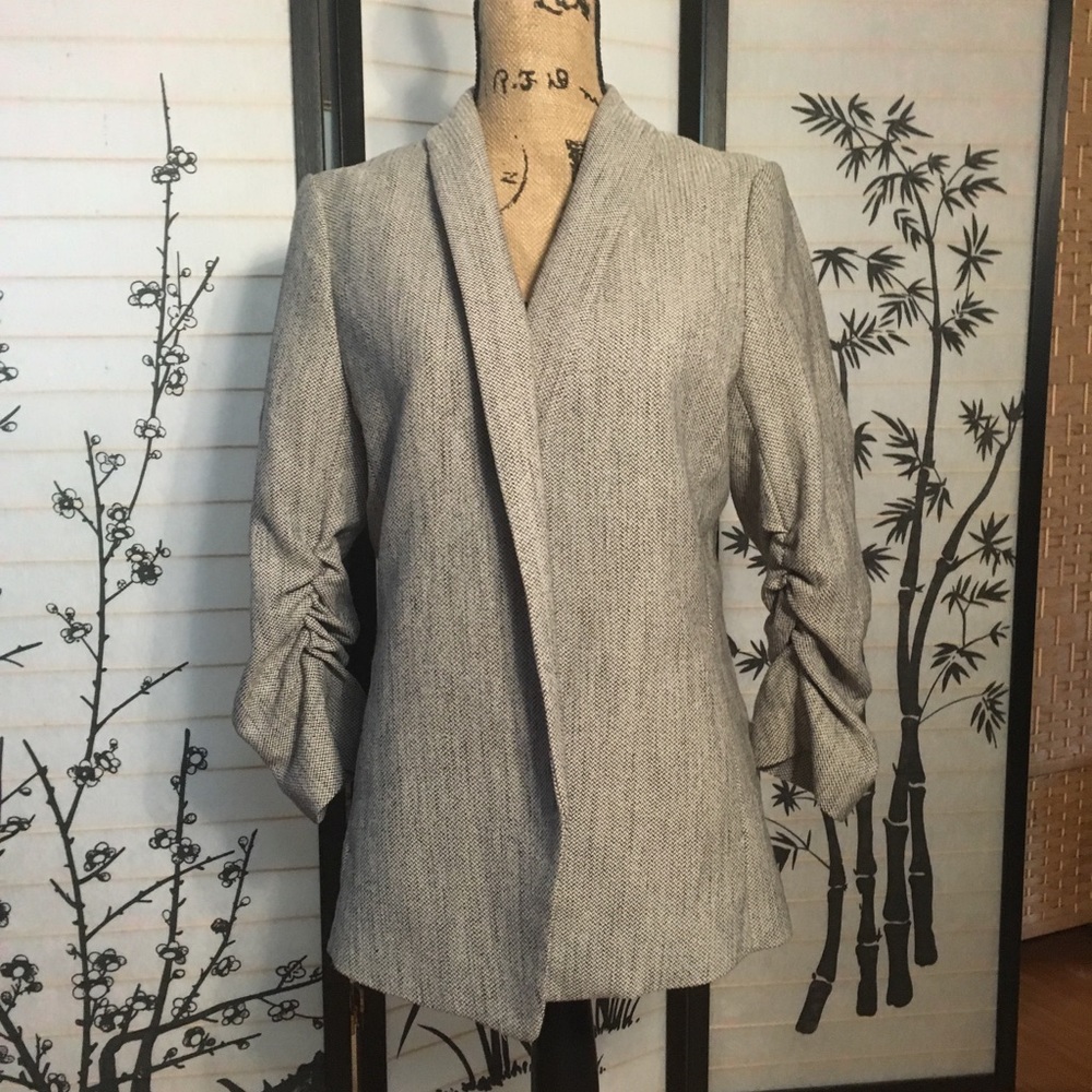 H&M Blazer